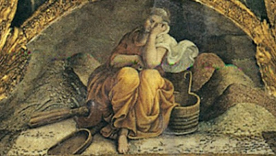 app 11